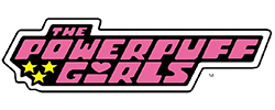 Chicas Super Poderosas